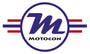 Motocon